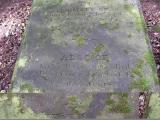 image of grave number 174470